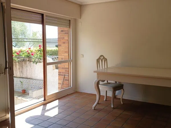 Chalet pareado en Calle Alberico Pardo, 70 UbPeaverden, Peñacastillo - Nuevamontaña, Peñacastillo - Nuevamontaña - Foto 9