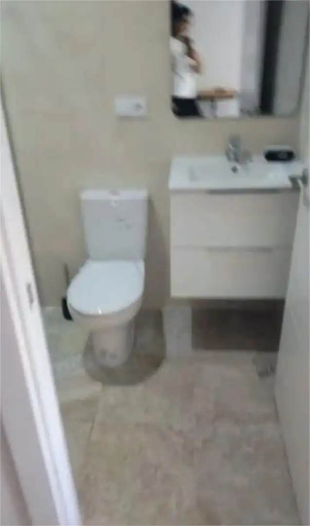 Piso en urbanización moncayo - Foto 4