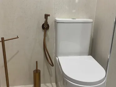 Piso en  Calle Ruiz Gómez 2 - Foto 5