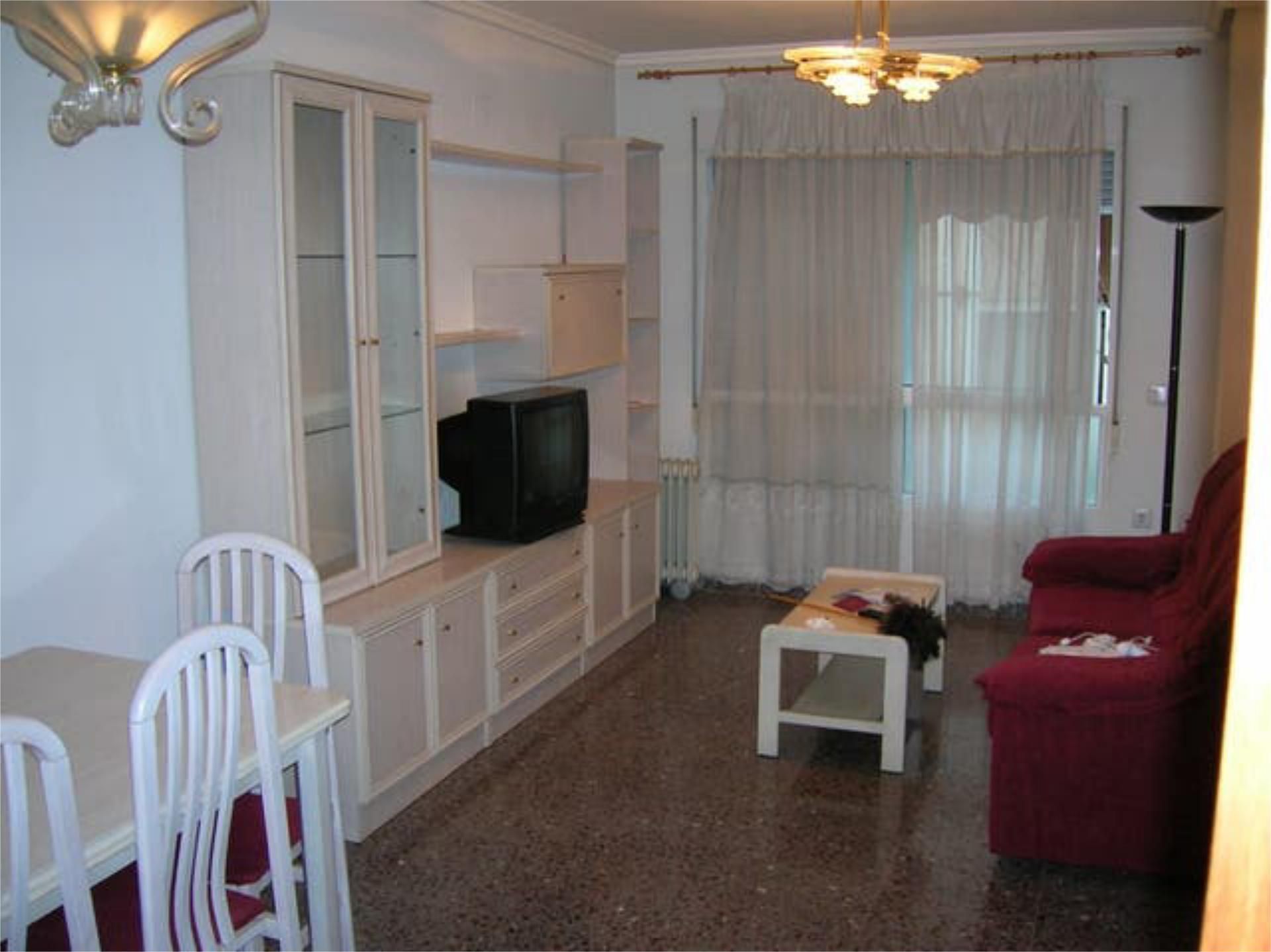 Piso en La Florida - Foto 9