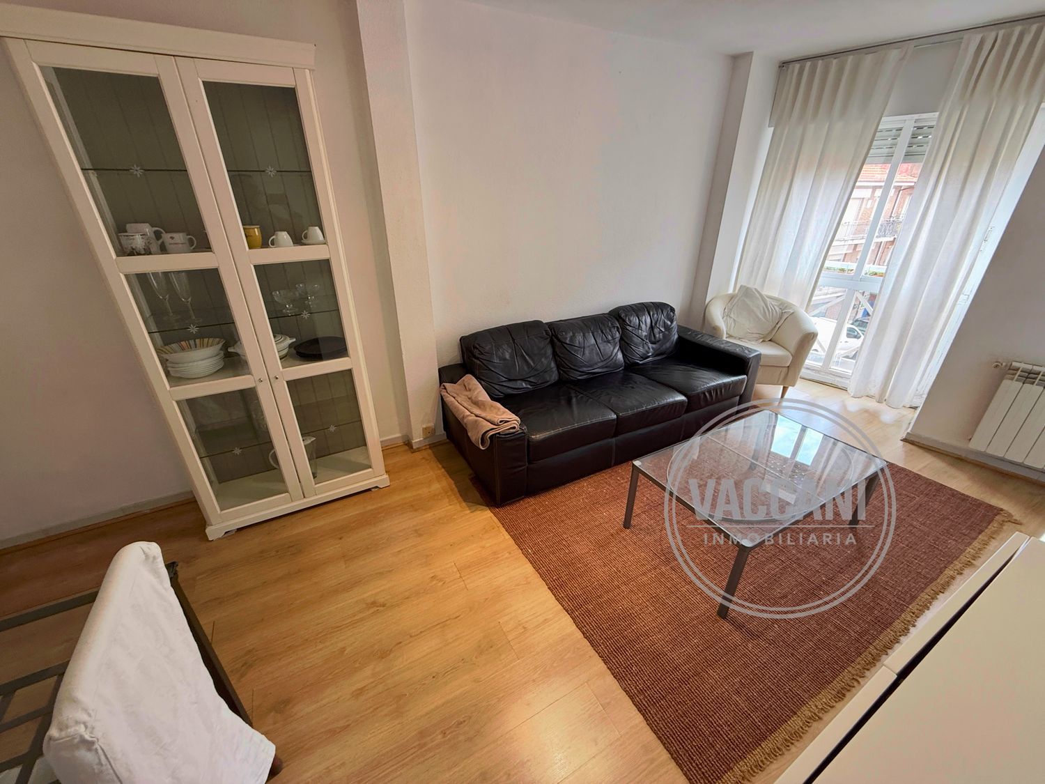 Piso en Costanilla del Olivar, Zona Pueblo - Foto 7