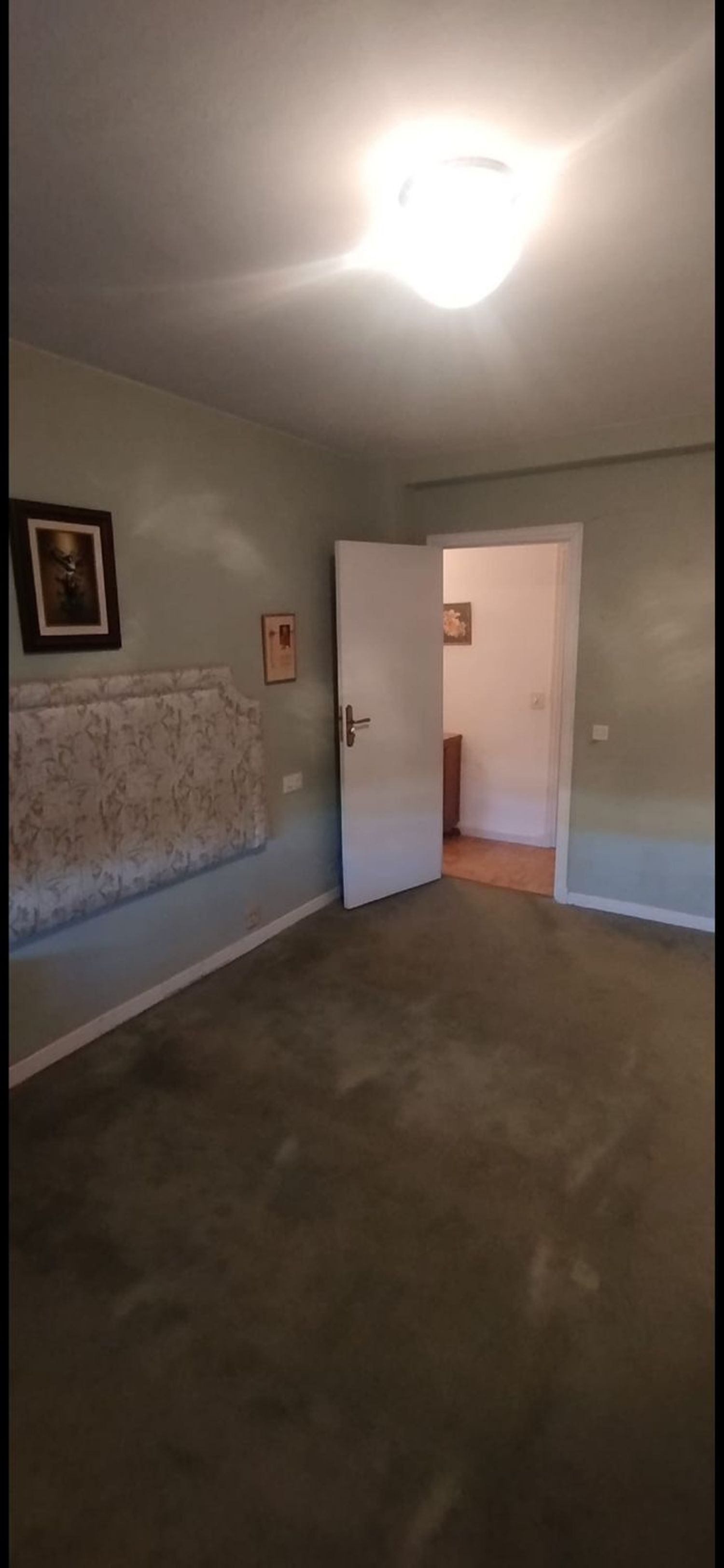 Piso en avenida de Bonn, 6 - Foto 16