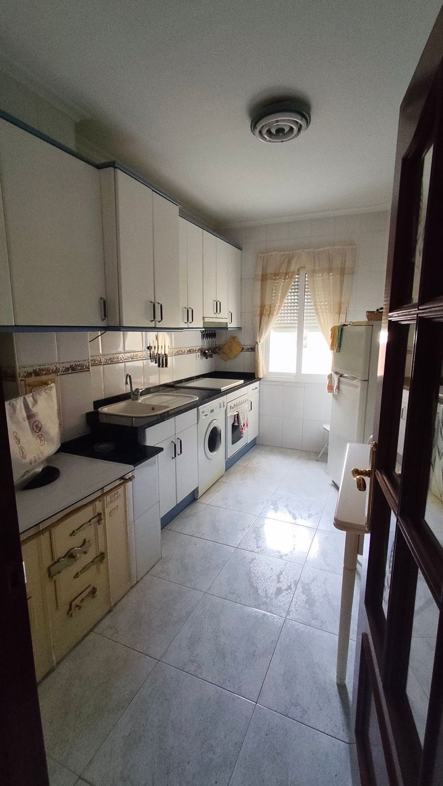Piso en Calle Doña Constanza, 10, La Vega - Oteruelo, La Vega - Oteruelo - Foto 9