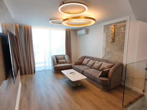 Casa o chalet independiente en Calle Cézanne, 27, Varadero, Varadero - Foto 7