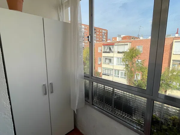 Piso en Calle de Sarria, Pilar - Foto 10