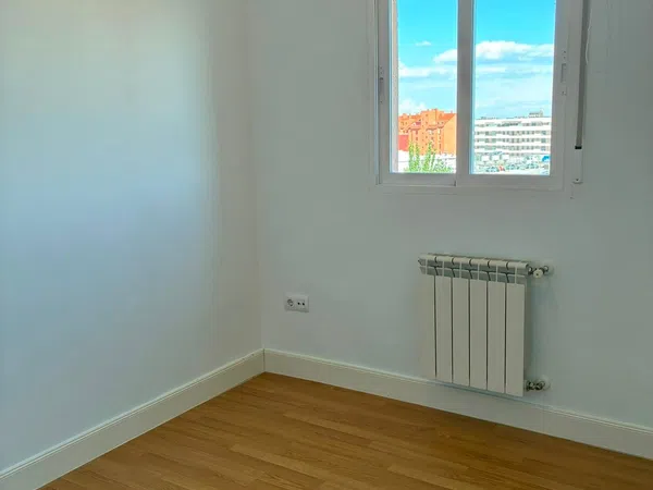 Piso en Calle de los Hermanos García Noblejas, 135, Arcos - Foto 6