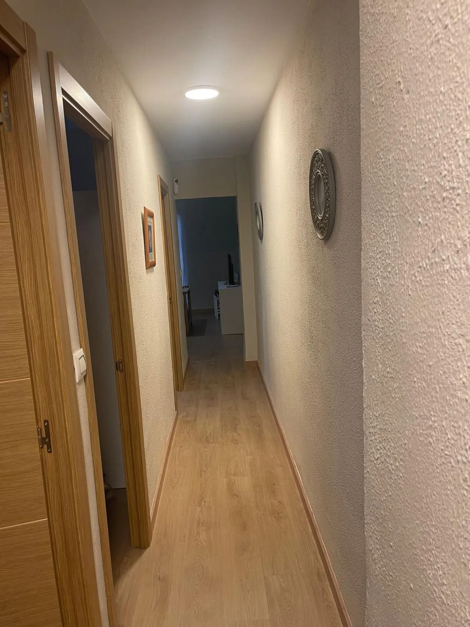 Piso en San Vicente de Paul, 27 - Foto 6