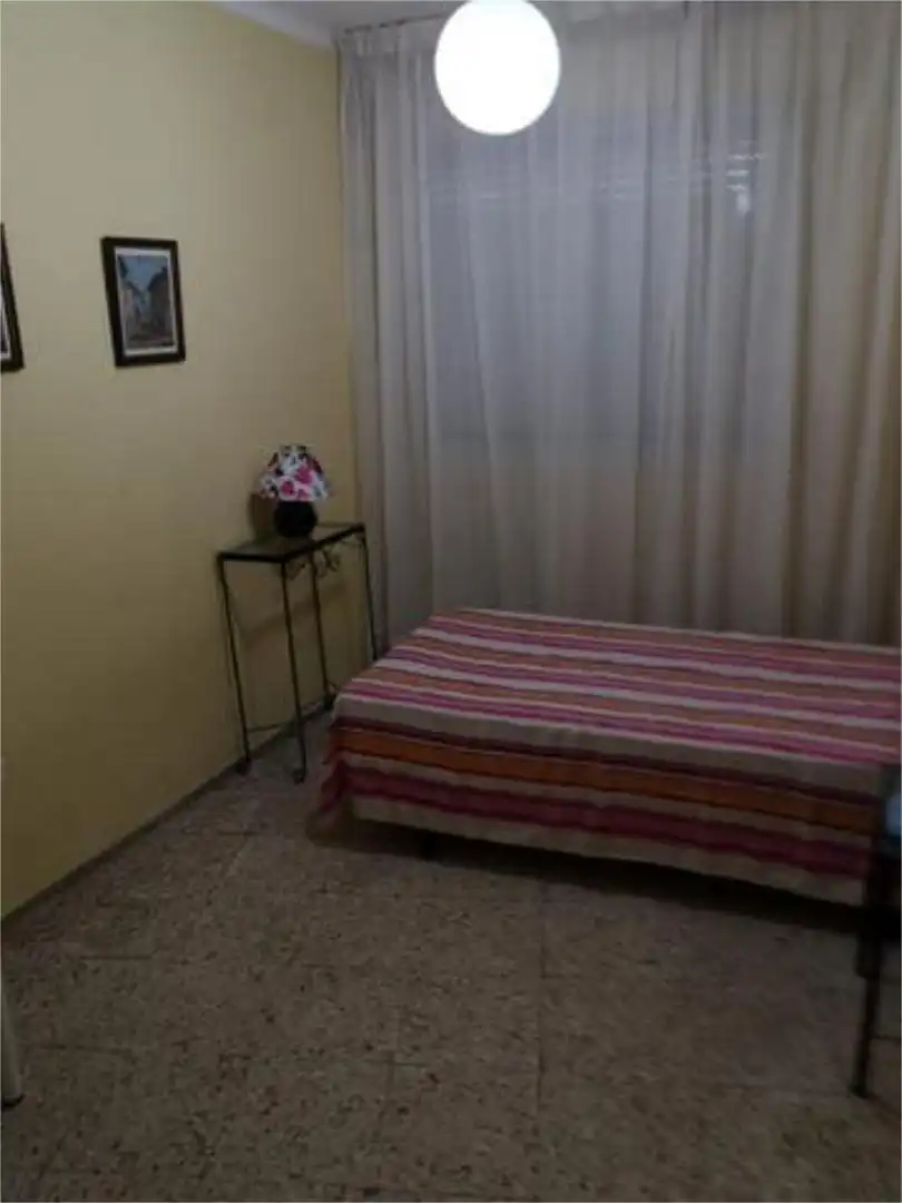 Piso en Ramón y Cajal - Foto 7