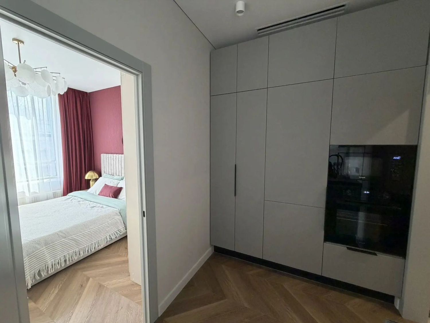 Piso en calle Gral. Polavieja, 19 - Foto 9