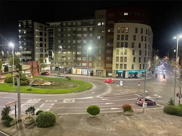 Piso en  Avenida del Alcalde Miguel Castaño 60 - Foto 19