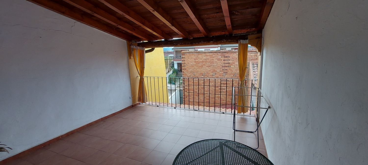 Casa de pueblo en Calle Mayor, s/n Maluenda (Zaragoza) s/n - Foto 10