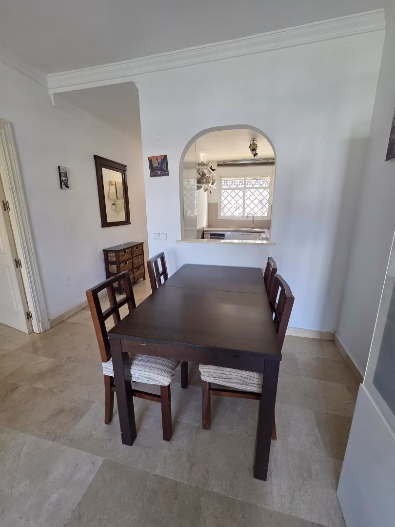 Piso en  Calle de las Torres 29 - Foto 10