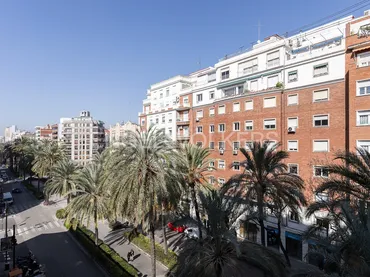 Piso en  Valencia Capital - Foto 34