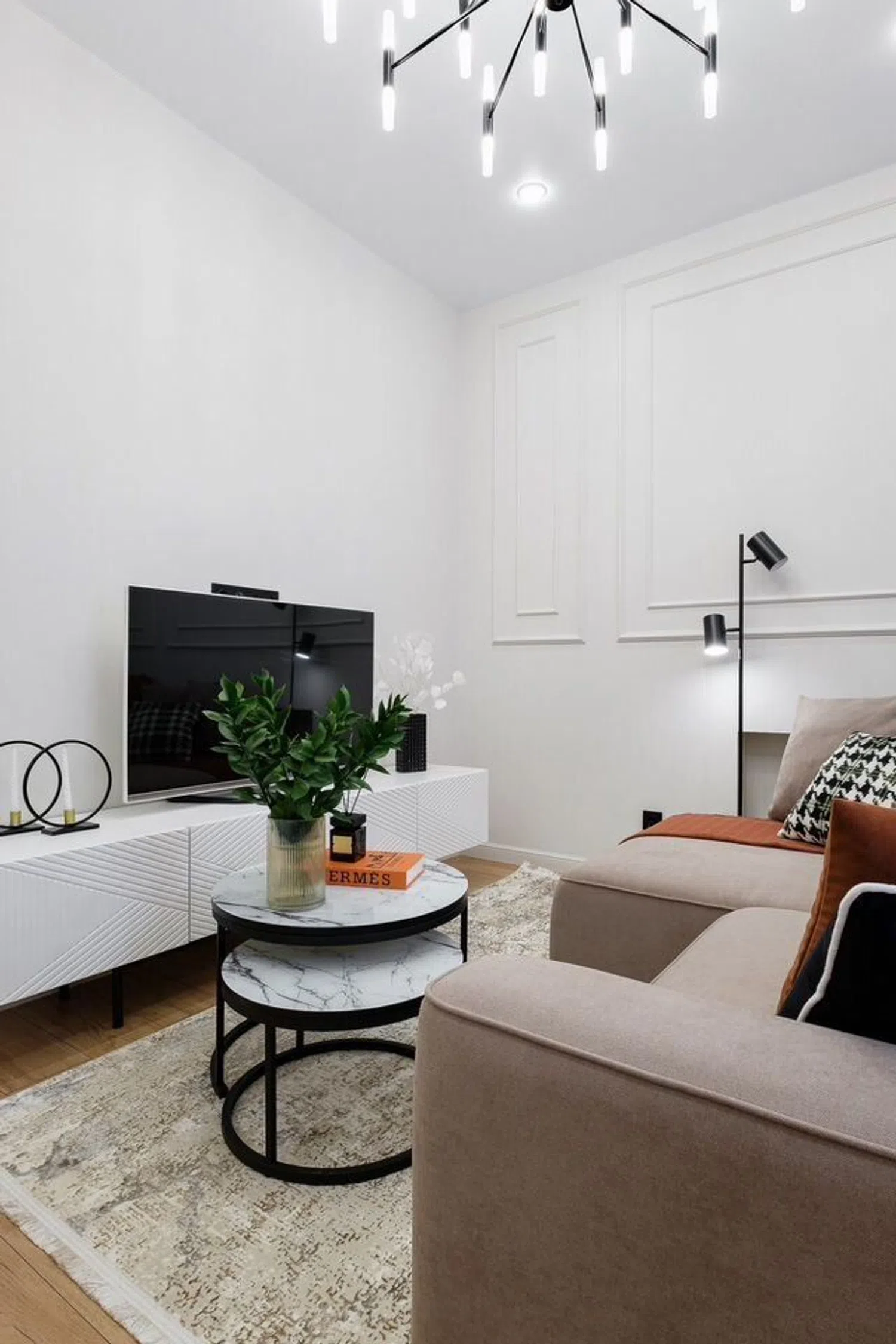Piso en C. de Narváez, 61 - Foto 21