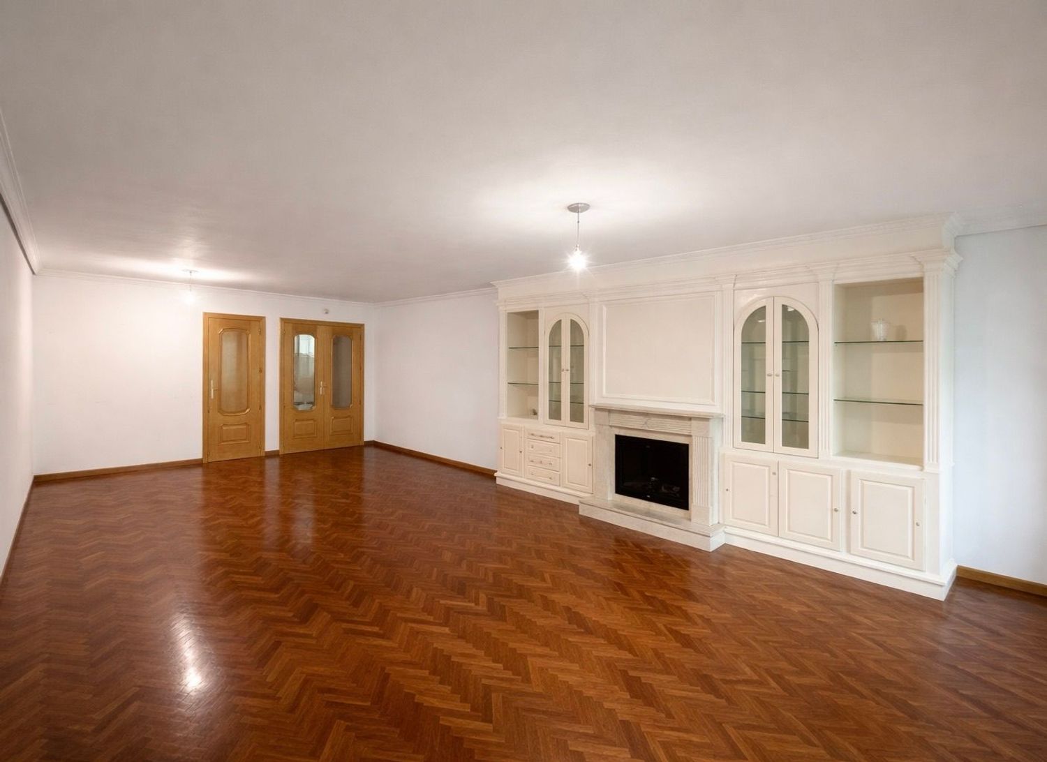 Dúplex en travesía de Somosierra, 7 - Foto 1