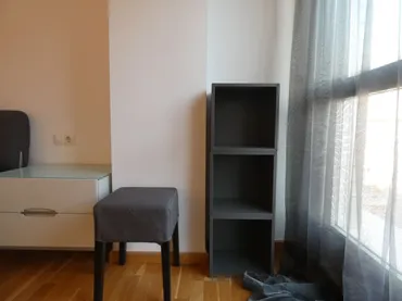 Piso en  Almazora - Foto 17