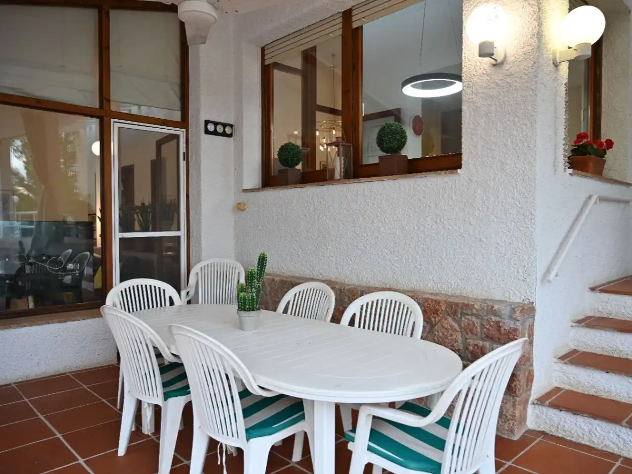 Chalet en  Camí dels Còdols 47 - Foto 10