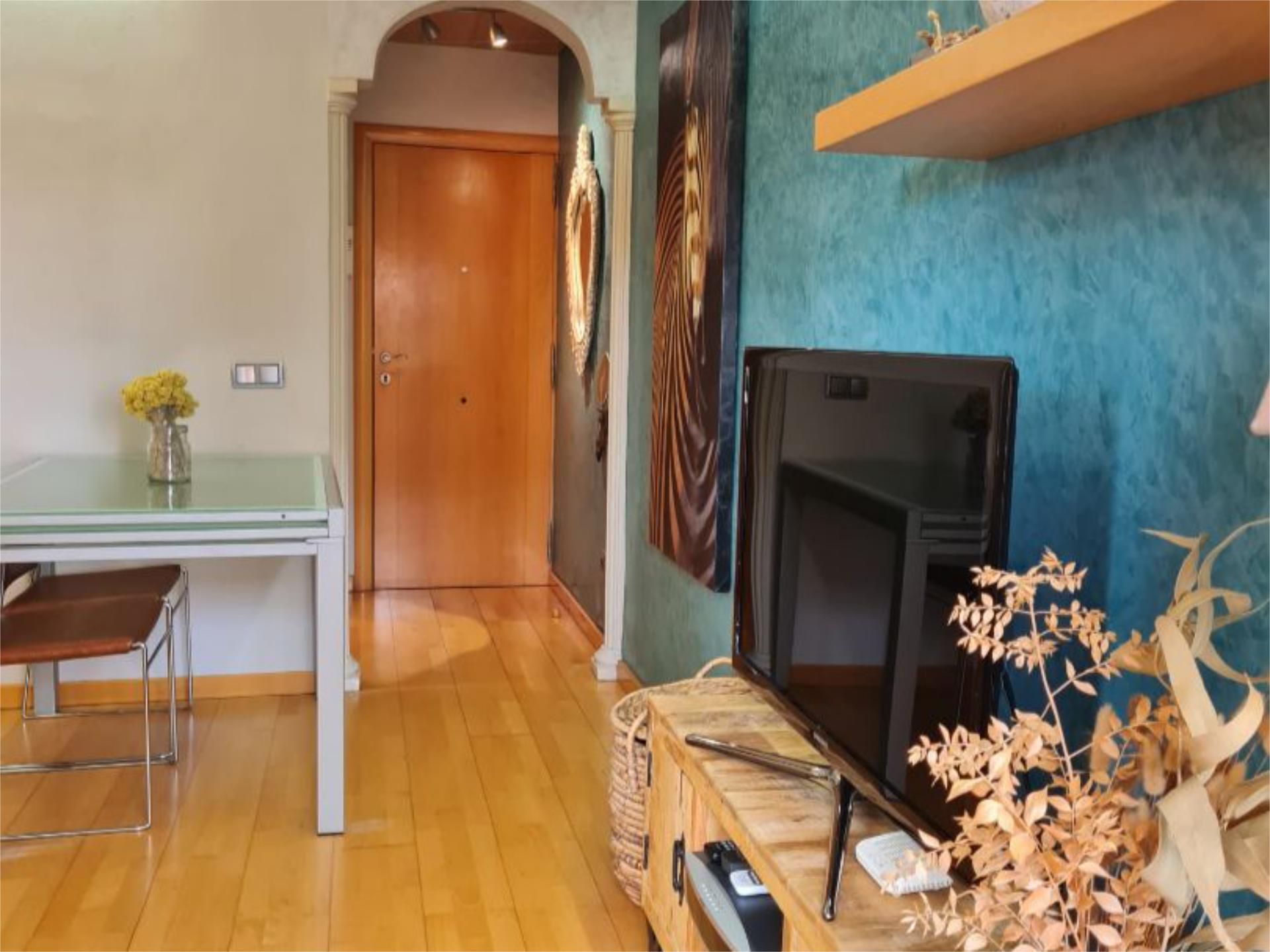 Piso en  Carrer de Can Viloca 67 - Foto 9