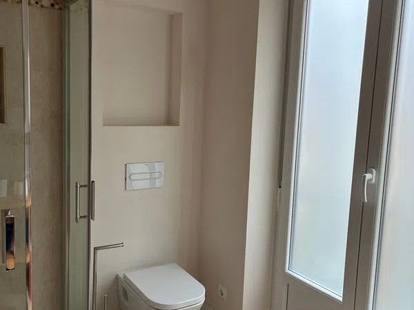 Piso en Barrio Santa Cruz - Alfalfa - Foto 20