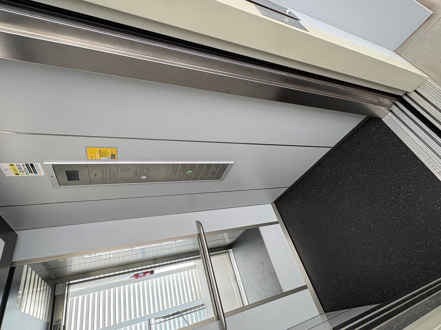 Ático en pasaje González de Quijano, 7 - Foto 29