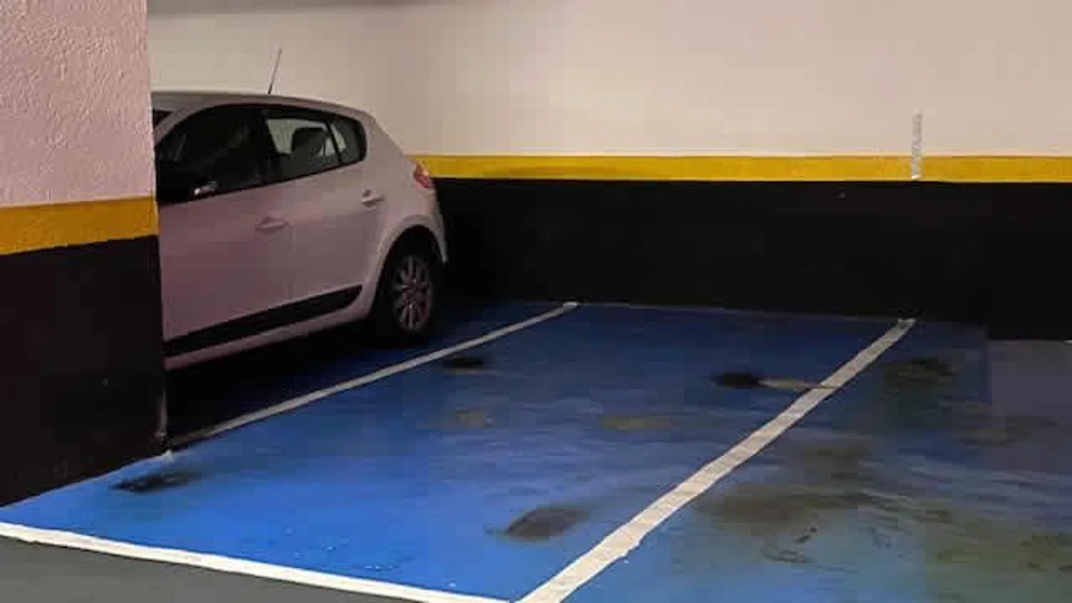 Piso en Barrio Cuzco-Castillejos - Foto 22