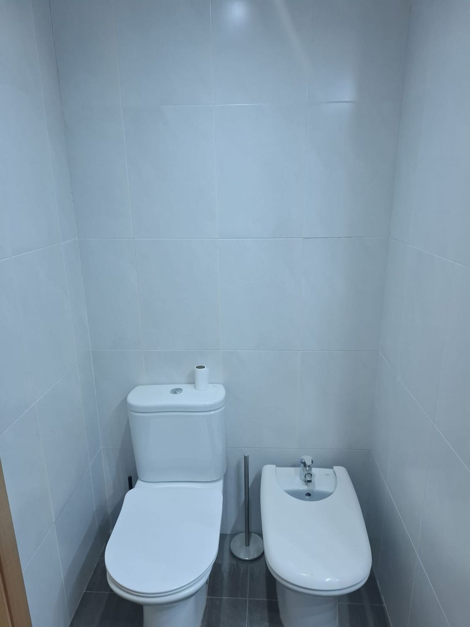 Piso en Pujada Creu de Palau, 11 -13, Migdia Casernes, Migdia Casernes - Foto 16