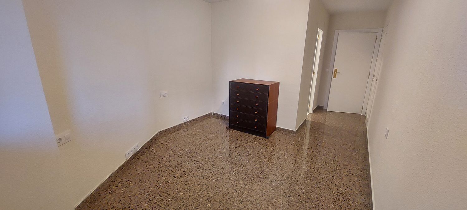 Piso en Avenida d'Aragó, Mestalla - Foto 14