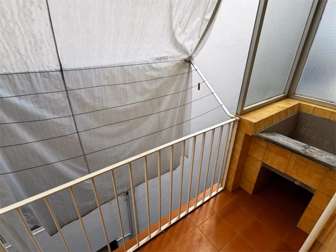 Ático en  Avinguda de Josep Tarradellas 44 - Foto 25