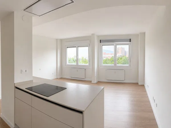 Dúplex en Travesía Acella, 2, Iturrama, Iturrama - Foto 1