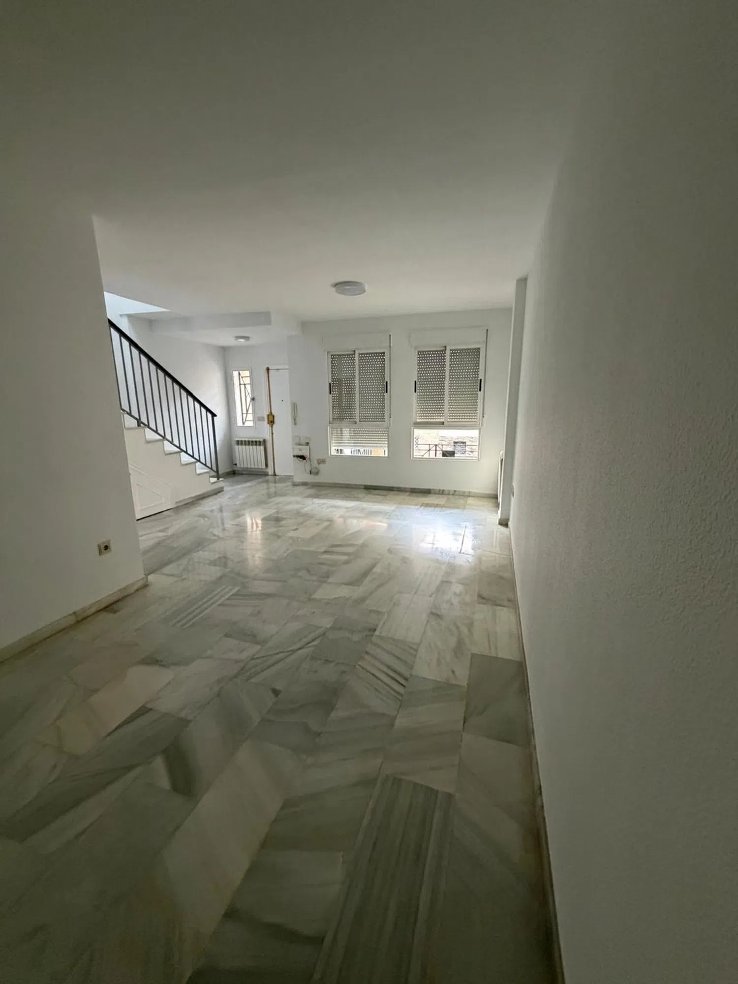 Chalet adosado en calle el Calar, 81 - Foto 16