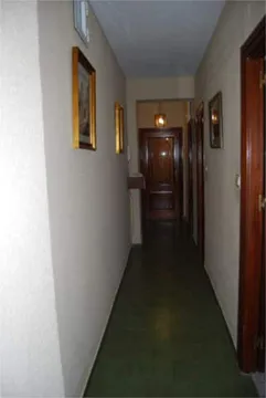 Piso en Arabial - Foto 9