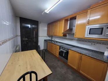 Piso en  Carrer de Latorre - Foto 6
