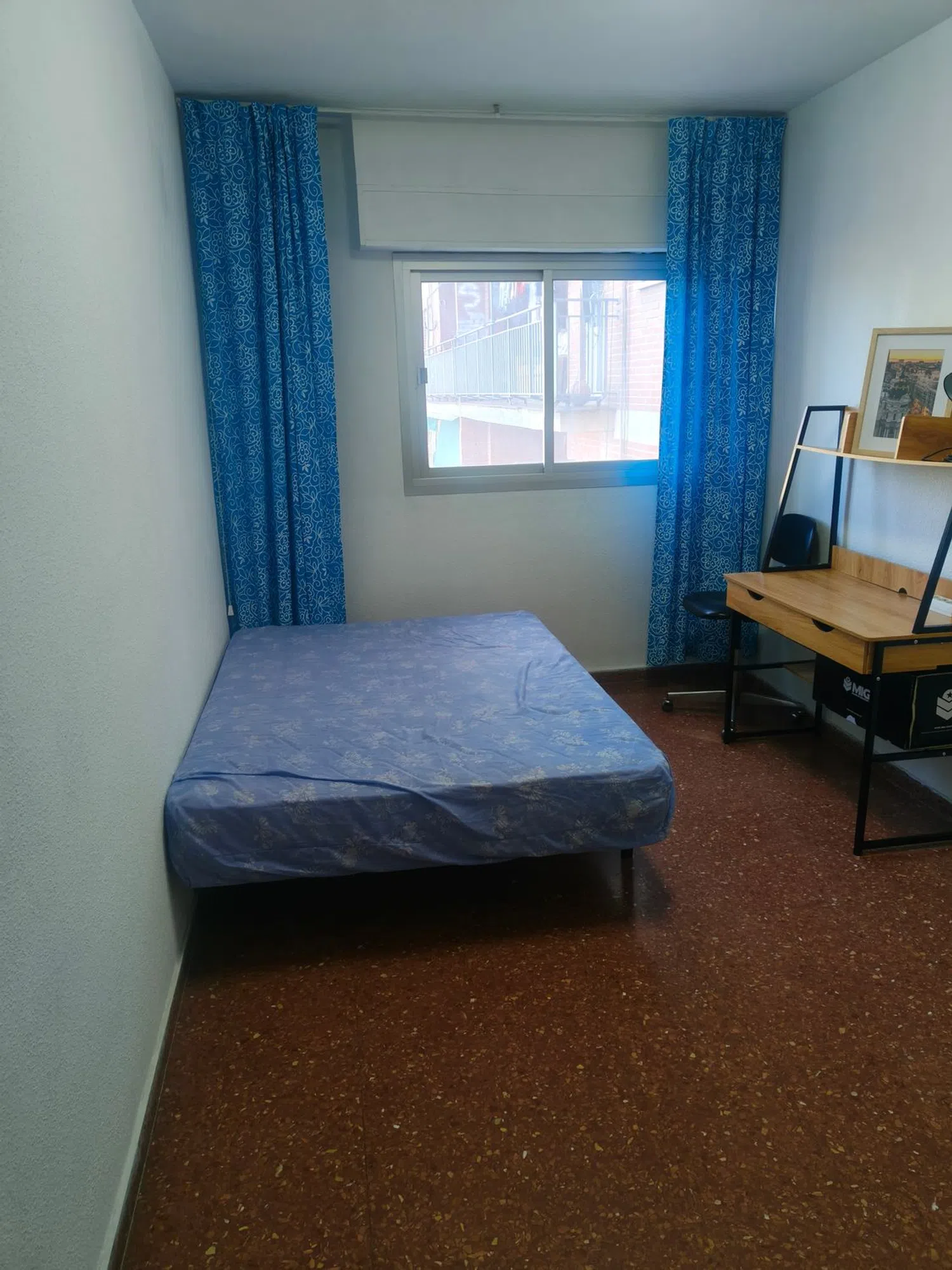 Piso en calle Alejandro dumas, 27 - Foto 15