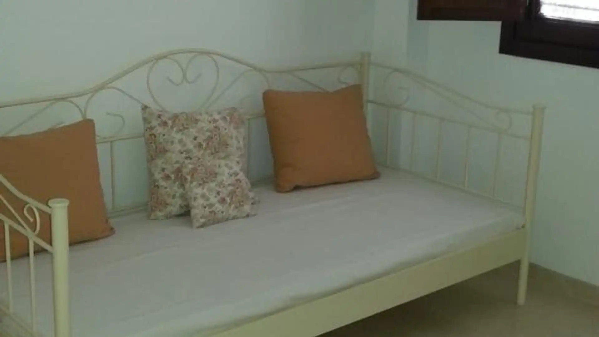 Apartamento en  Plaza de San Nicolás 2 - Foto 6