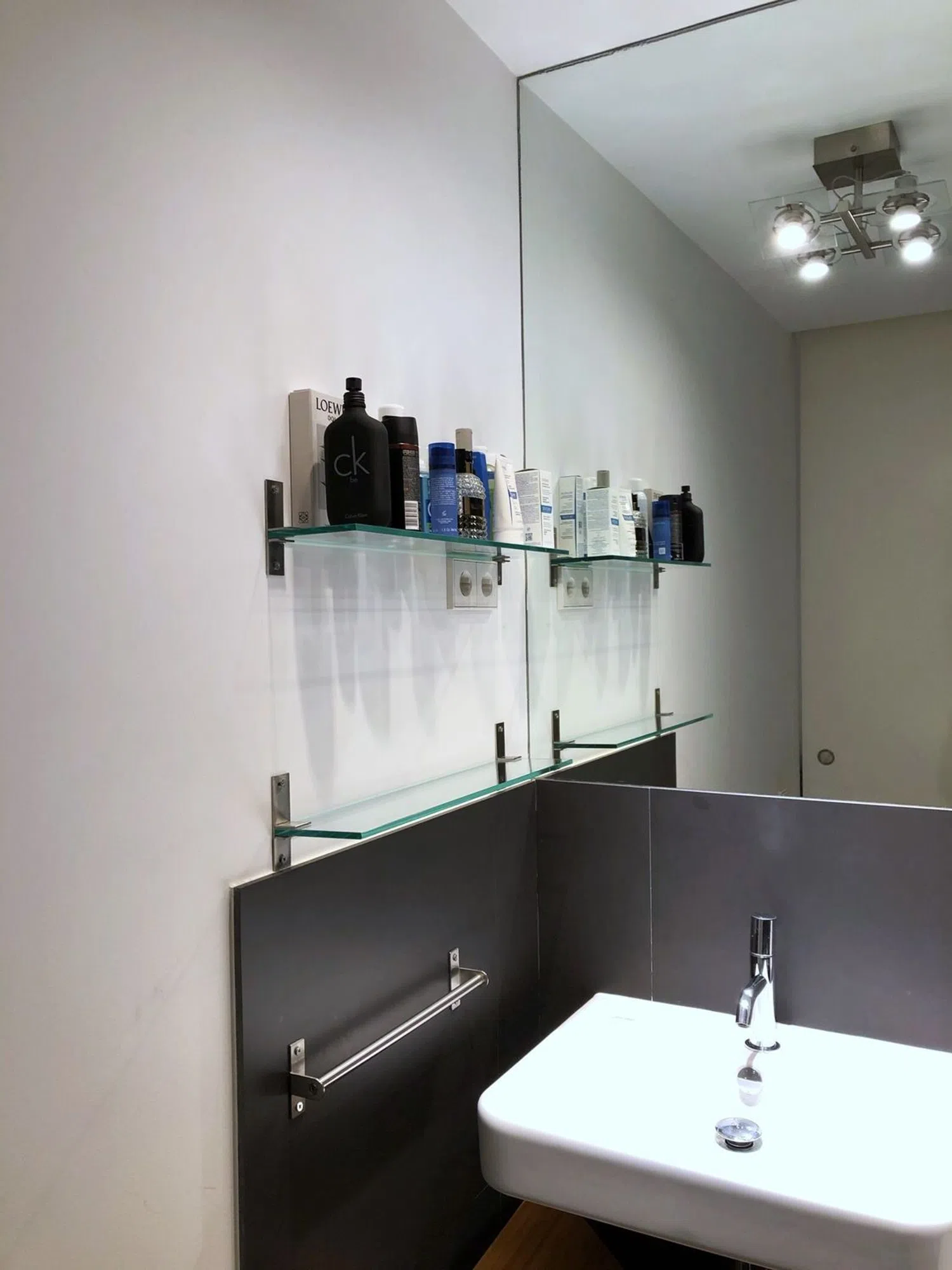 Piso en calle Álvarez de Baena, 4 - Foto 17