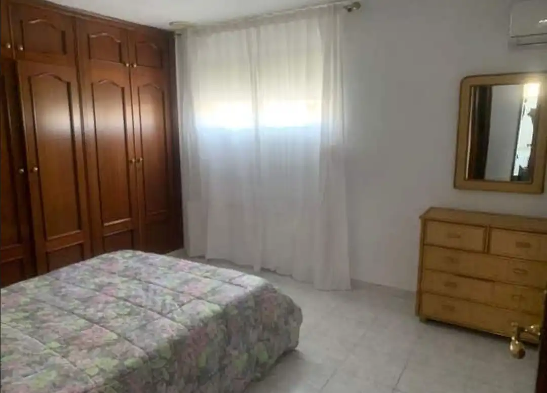 Chalet en  Calle González Anaya - Foto 10