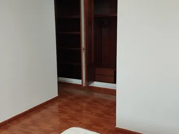 Piso en  Travesía de Pastoriza 56 - Foto 44