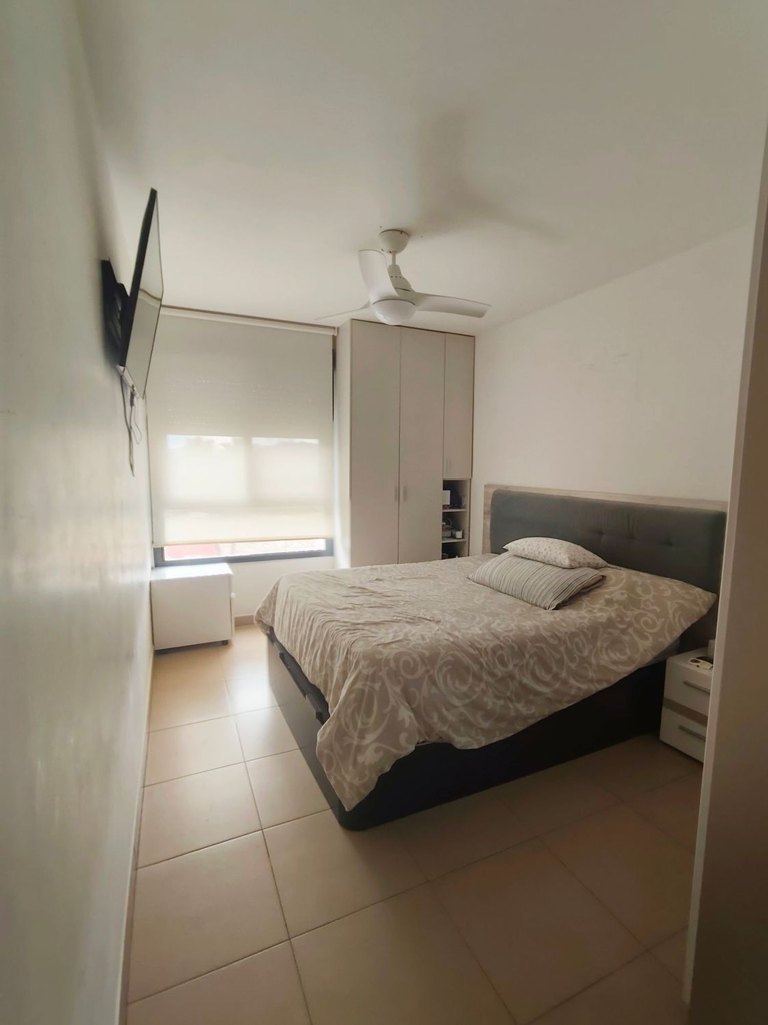 Piso en plans gasparot, 2 - Foto 9