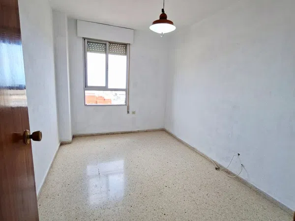 Piso en Calle Subida Cuesta Piedra, 9 - Foto 13