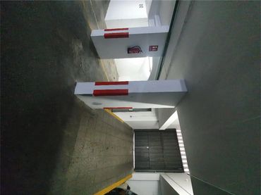 Garaje en  Plaza del Moreno 4 - Foto 7