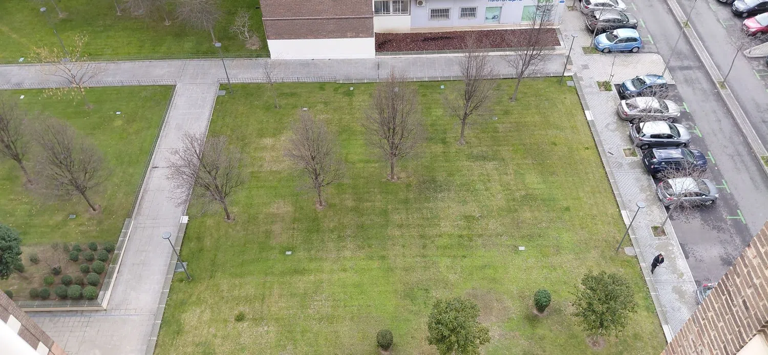 Piso en calle de Ginzo de Limia, 7 - Foto 17