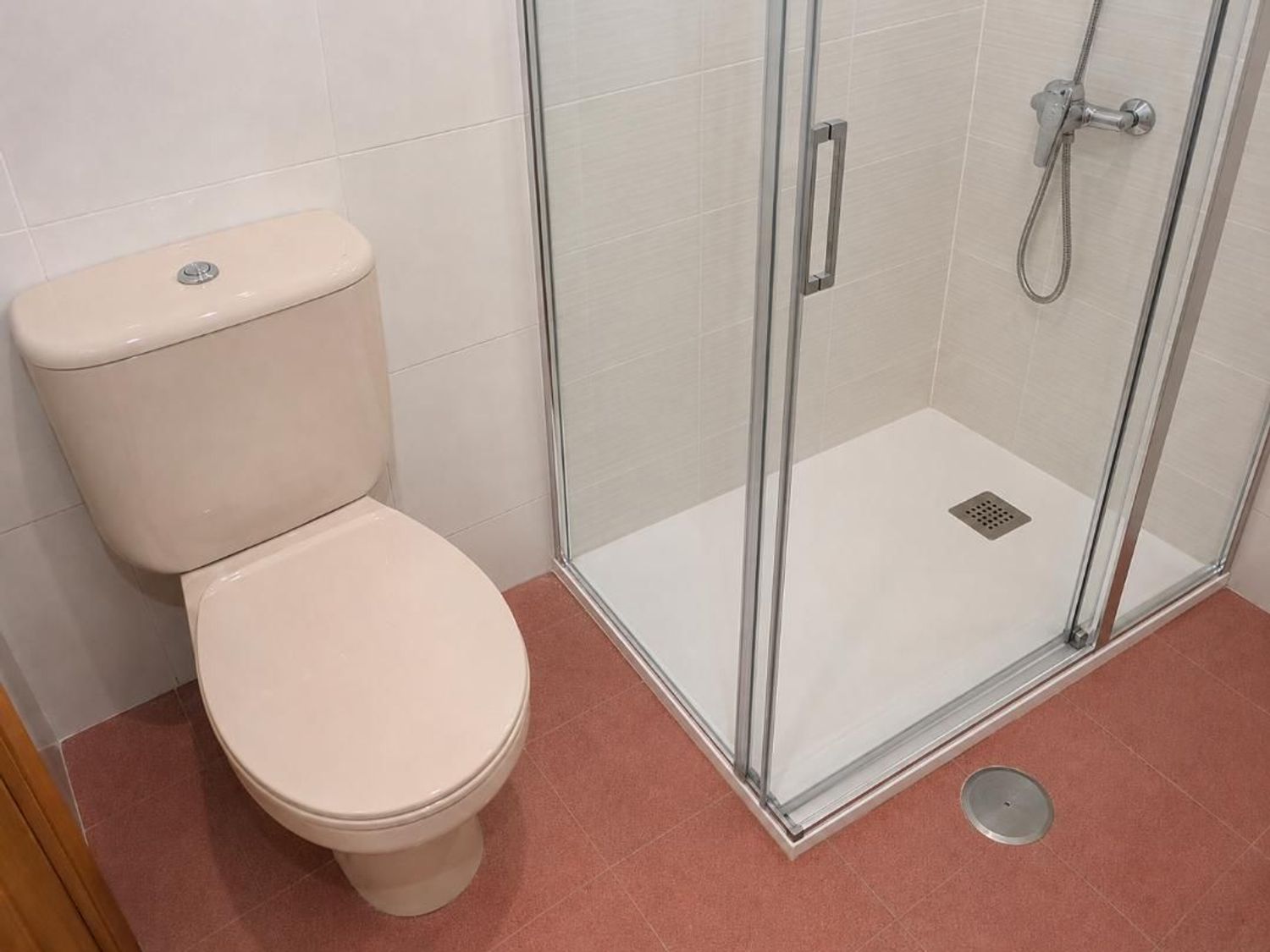 Piso en Calle Teodoro Cuesta, 24, Ciudad Naranco-Prados de La Fuente - Foto 9