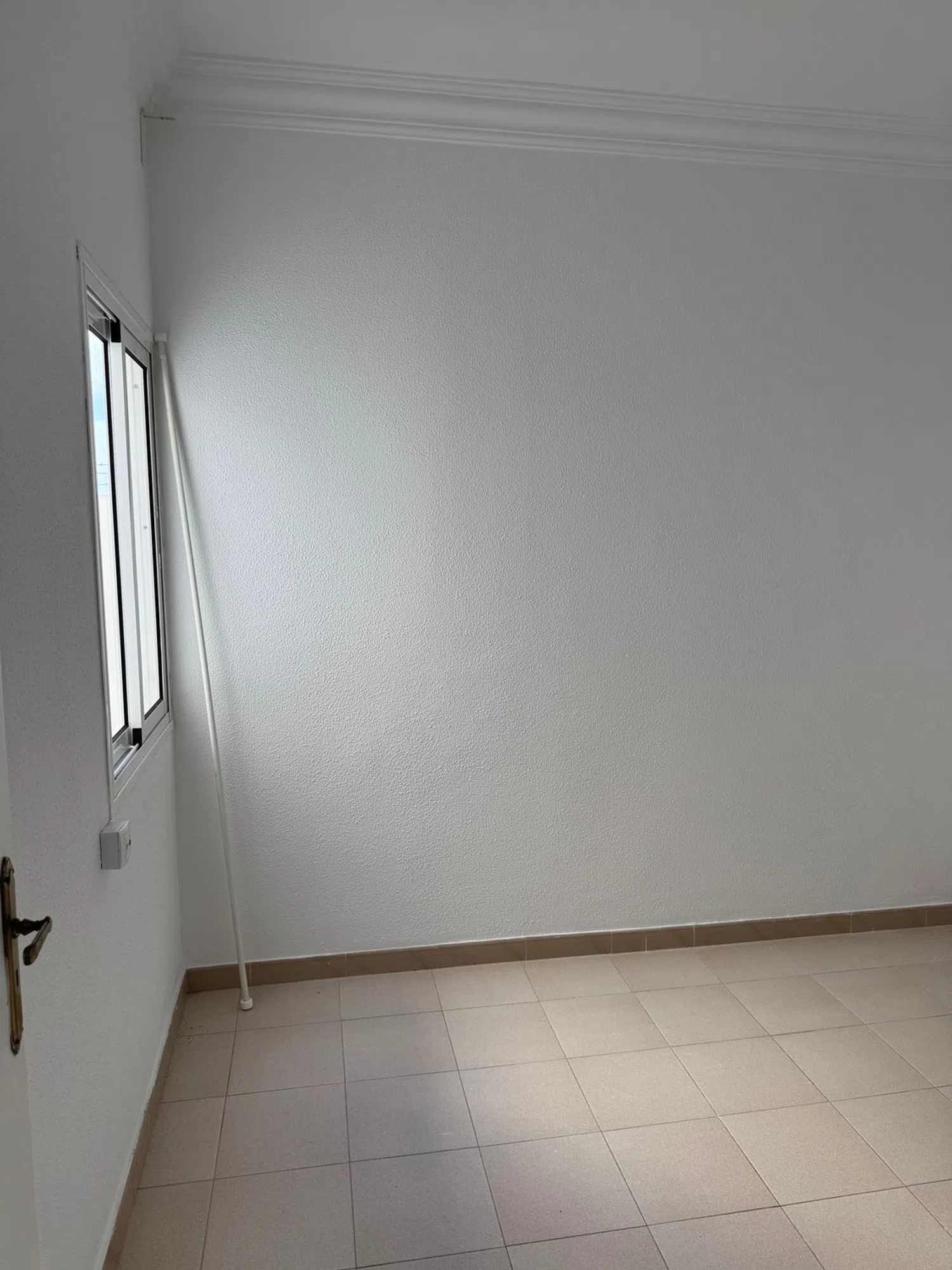 Piso en calle García Tello, 17 - Foto 8