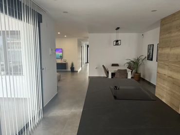 Chalet en  Carrer de Beniflà 7 - Foto 10