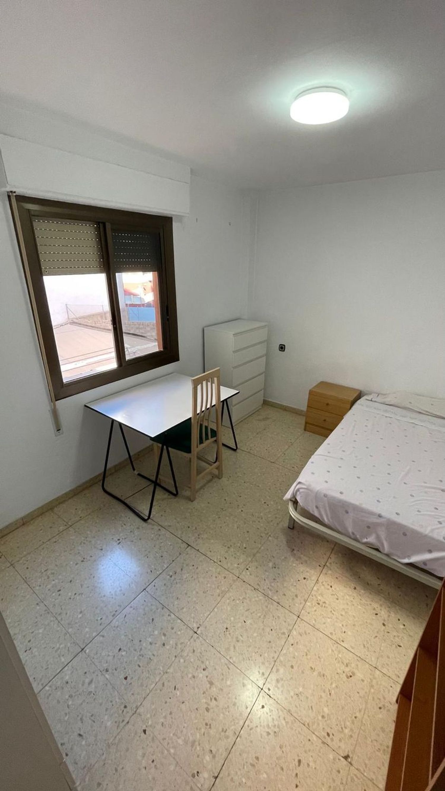 Piso en Calle de Jávea, 8, Altozano - Foto 8