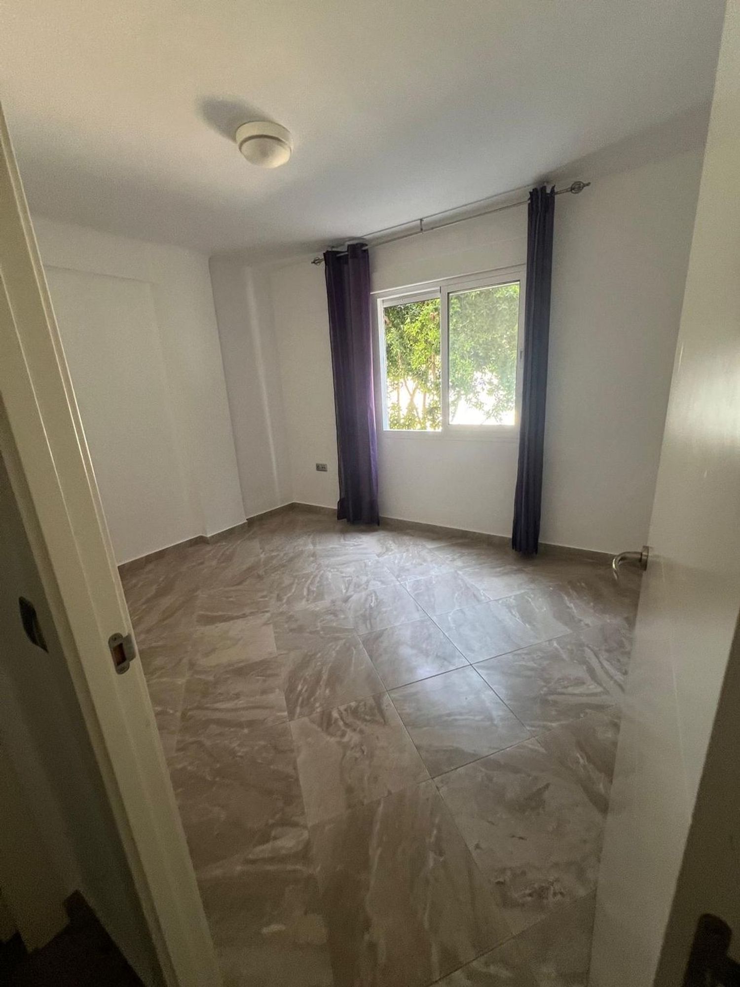 Piso en Calle Paco Miranda, 20, Cristo de la Epidemia - Foto 17