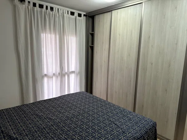 Piso en Calle Querol, 62, San Lorenzo, San Lorenzo - Foto 10