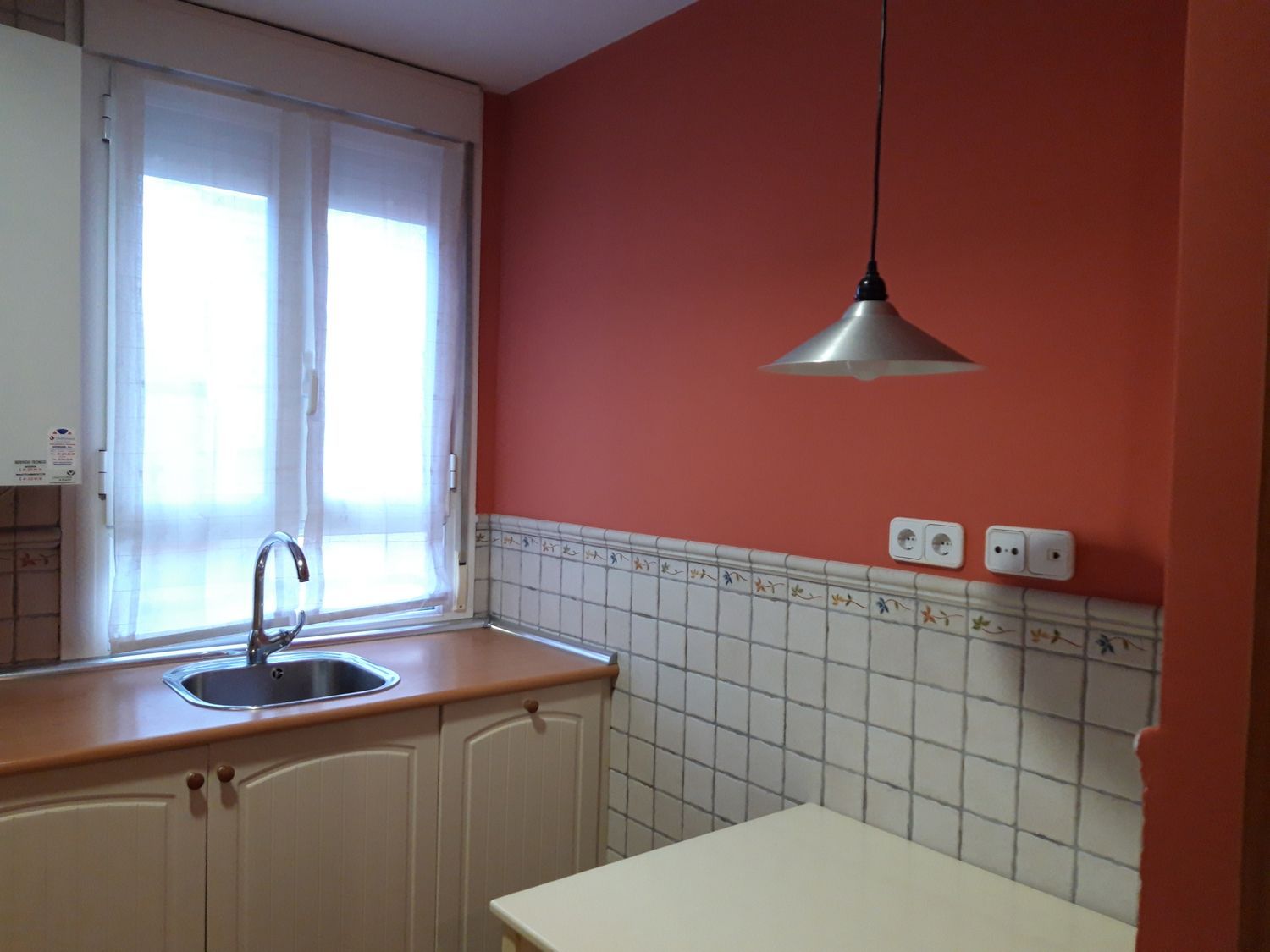 Piso en Calle Talamanca, 3, San Isidro - Los Almendros, San Isidro - Los Almendros - Foto 4