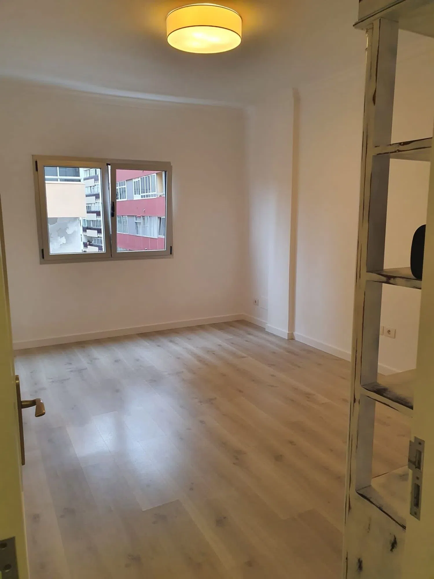 Piso en calle Néstor de la Torre, 52 - Foto 21