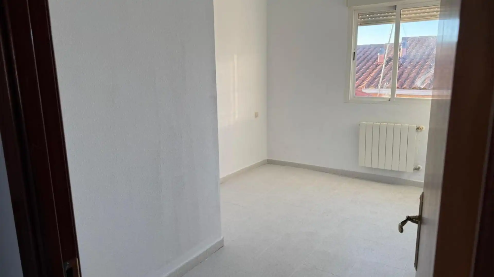 Piso en  Calle Llanos de Cáceres 41 - Foto 9